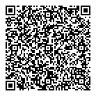 QR код "Спецдеталь"