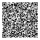 QR код "Регион-Кор"