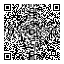 QR код "РеМоС-НН"