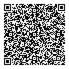 QR код "ТехМет-НН"