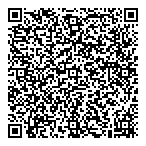 QR код "Ником-сервис"