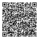 QR код "Промэкс"