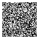 QR код "ЕвроСнаб"