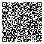 QR код "ТрансГазСервис"