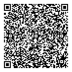 QR код "Эврика НМ и К"