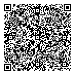 QR код "Богородсклестоп"