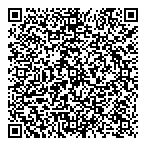 QR код "ЕвроСнаб"