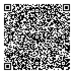 QR код "Экспресс Сервис"