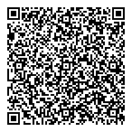 QR код "Полипласт"