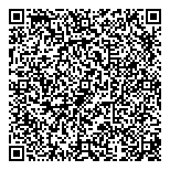 QR код "Автокомпонент"