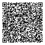 QR код "Пластформ"