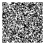 QR код "Гостхимпром"