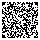 QR код "Полимир-НН"