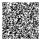QR код "Берикап"