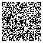 QR код "Ал-Компани"