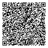 QR код "Ап-Проект"