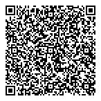 QR код "Polexgroup"