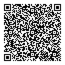 QR код "АНИОН"