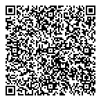 QR код "Фолипласт"