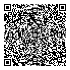 QR код "Пластик"
