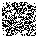 QR код "Экопром-НН"