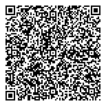 QR код "ПроПласт-НН"