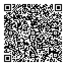 QR код "Диагональ"