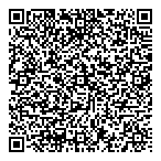 QR код "Центр-Форма"