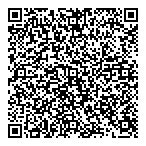 QR код "Ником-сервис"