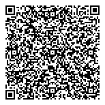 QR код "Полимертех"