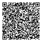 QR код "Петропласт"