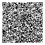 QR код "ИНКОМ"