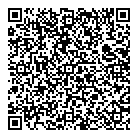 QR код "ПолимерТара"