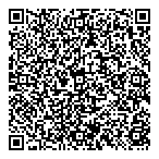 QR код "Стигма-НН"