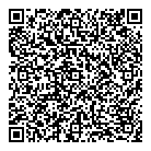 QR код "Экспресс Сервис"