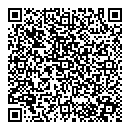 QR код "Дагаз"