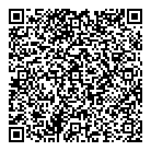 QR код "ВСС"