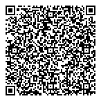 QR код "МАГ Груп"