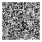 QR код "Авангард"