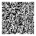 QR код "Big-Flash"