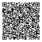 QR код "Фарбе-НН"