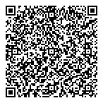 QR код "Контур"