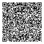 QR код "Автоспецтранс"