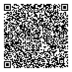 QR код "Электрум"