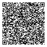 QR код "ЭКОСЕРВИС"