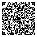 QR код "Lomoff"