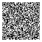 QR код "Промэко"