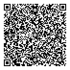 QR код "Гарант-НН"