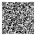 QR код "ТМПак"