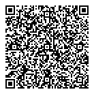 QR код "Эко"